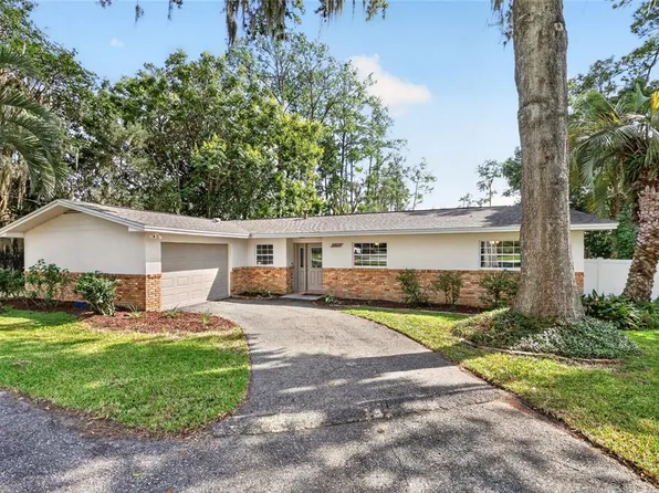 3802 SE 15TH STREET, OCALA, FL 34471