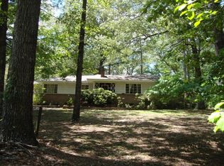 5426 Shady Grove Rd, Mount Olive, AL 35117