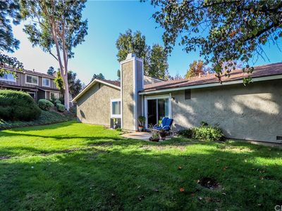 16067 Sierra Pass Way, Hacienda Heights, CA, 91745