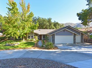 25108 Pappas Rd, Ramona, CA 92065