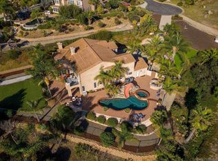 845 Vista Point Cir, Vista, CA 92084