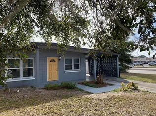 4400 Southmore Dr, Orlando, FL 32812