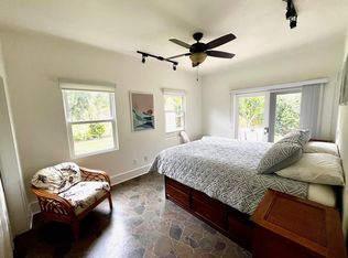 1214 Milia St, Kalaheo, HI 96741