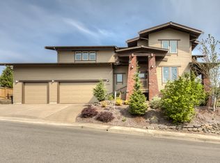 2185 Kari Dawn Ave SE, Salem, OR