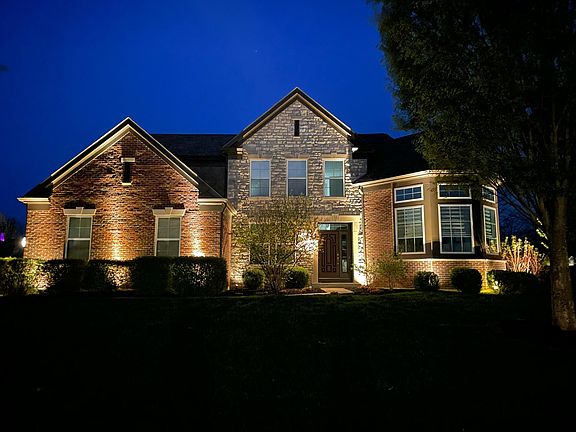 4th image of 6146 Fox Hollow Dr