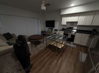 443 Kane Creek Blvd #B20, Moab, UT 84532