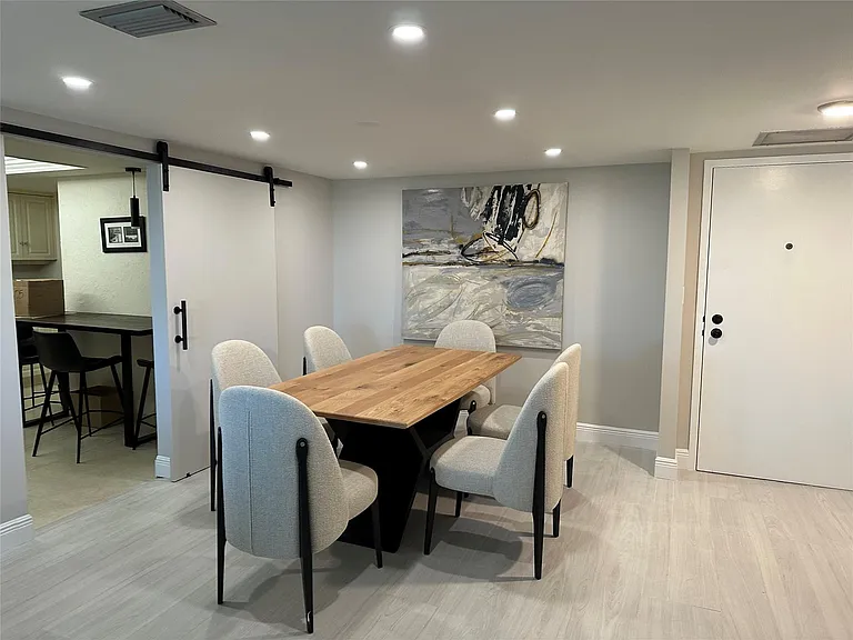 5100 N Ocean Blvd #405 — Photo 6