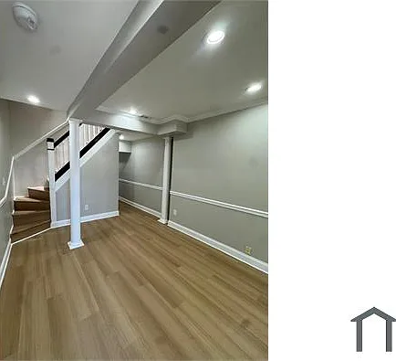 211 N Streeper St — Photo 25