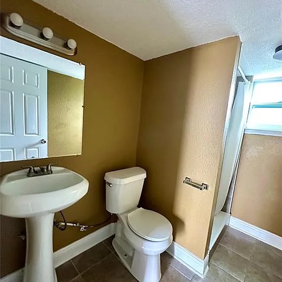 2907 N 15th St #D — Photo 10
