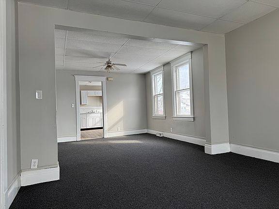 3rd image of 177 Walnut St #1