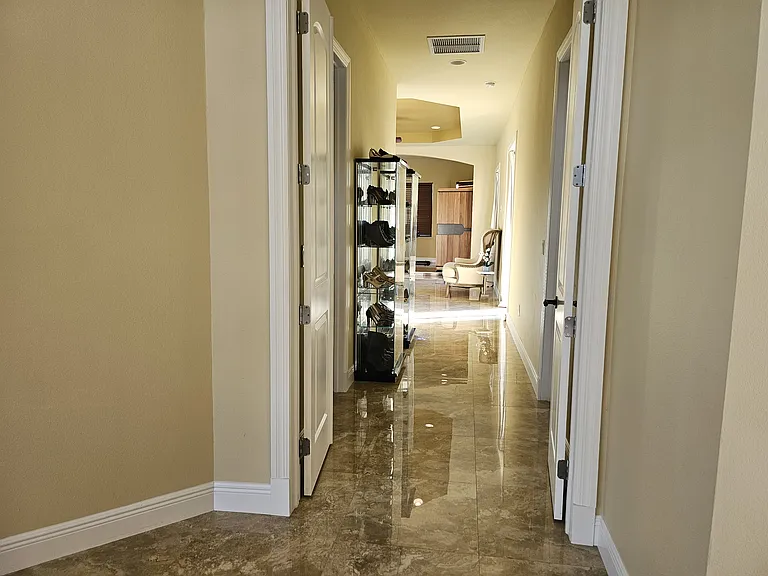 6478 Woodbirch Pl — Photo 14