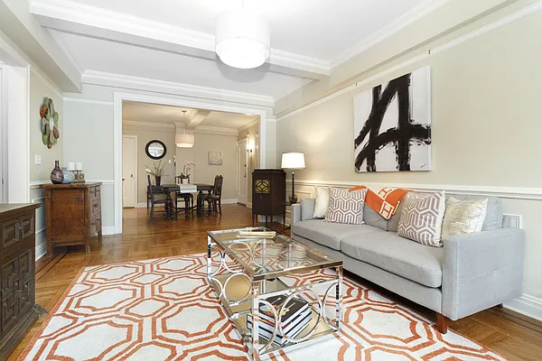 Rented by Traci Kuther, LREB | media 3