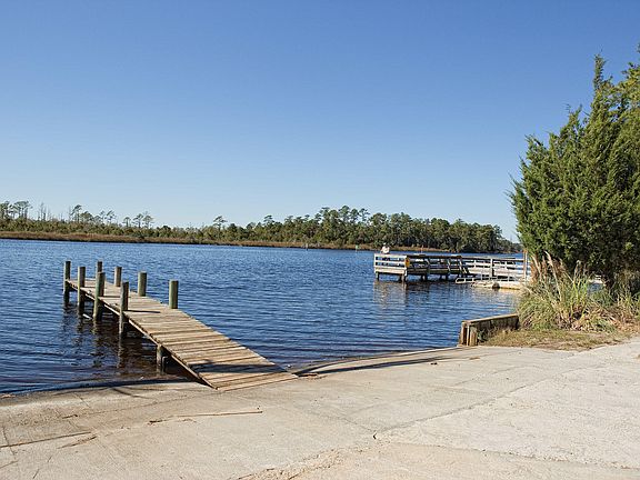 3rd image of 1415 Santa Lucia Drive LOT 382