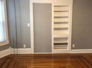 202 N 5th St APT 1, Emmaus, PA 18049
