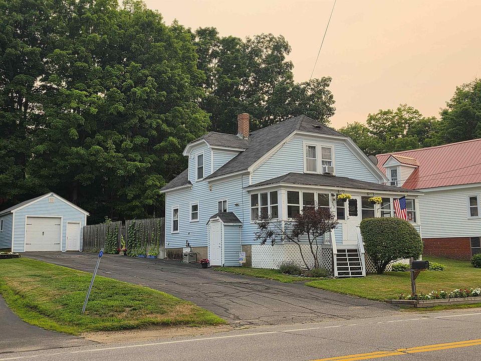 1st image of 35 Water Street