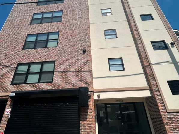 107 Beech St, Paterson, NJ