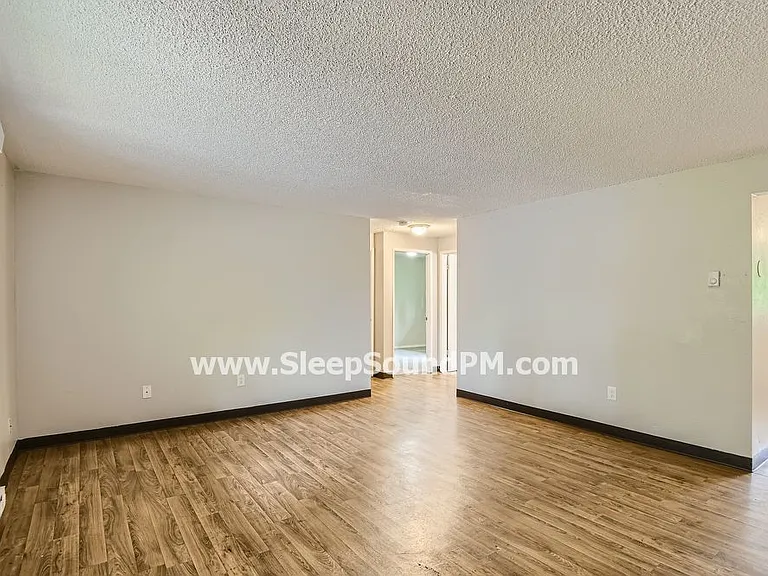 691 Molalla Ave #15 — Photo 16