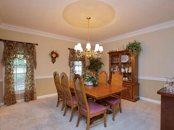 5th image of 451 River Bend Blvd