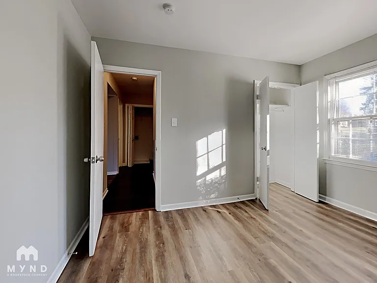 6815 Saddle Ridge Rd — Photo 8