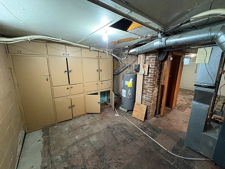 Utility room_02042025