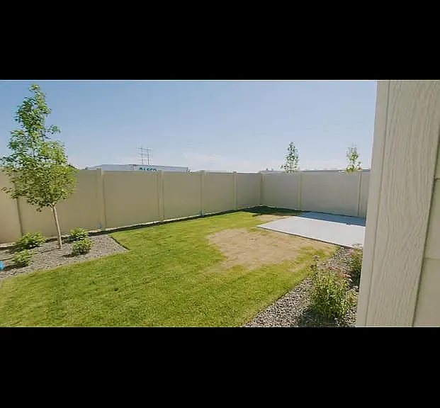 5353 S Redeken Pl — Photo 20