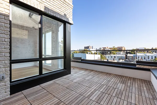 Sold by Corcoran | media 5