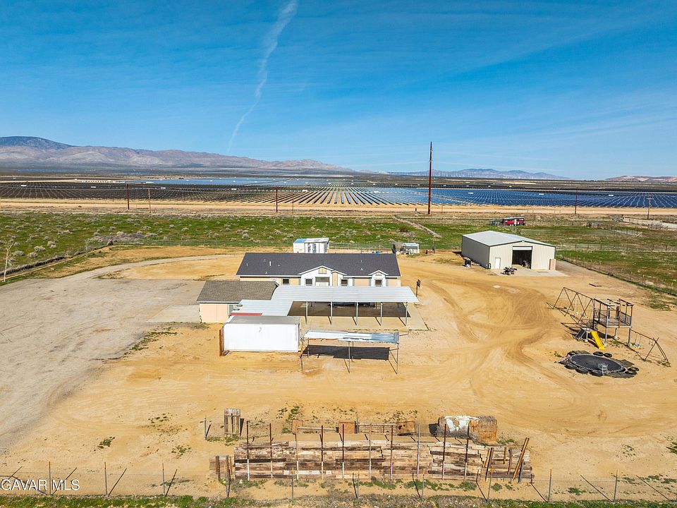 1st image of 12567 Sahara Ave