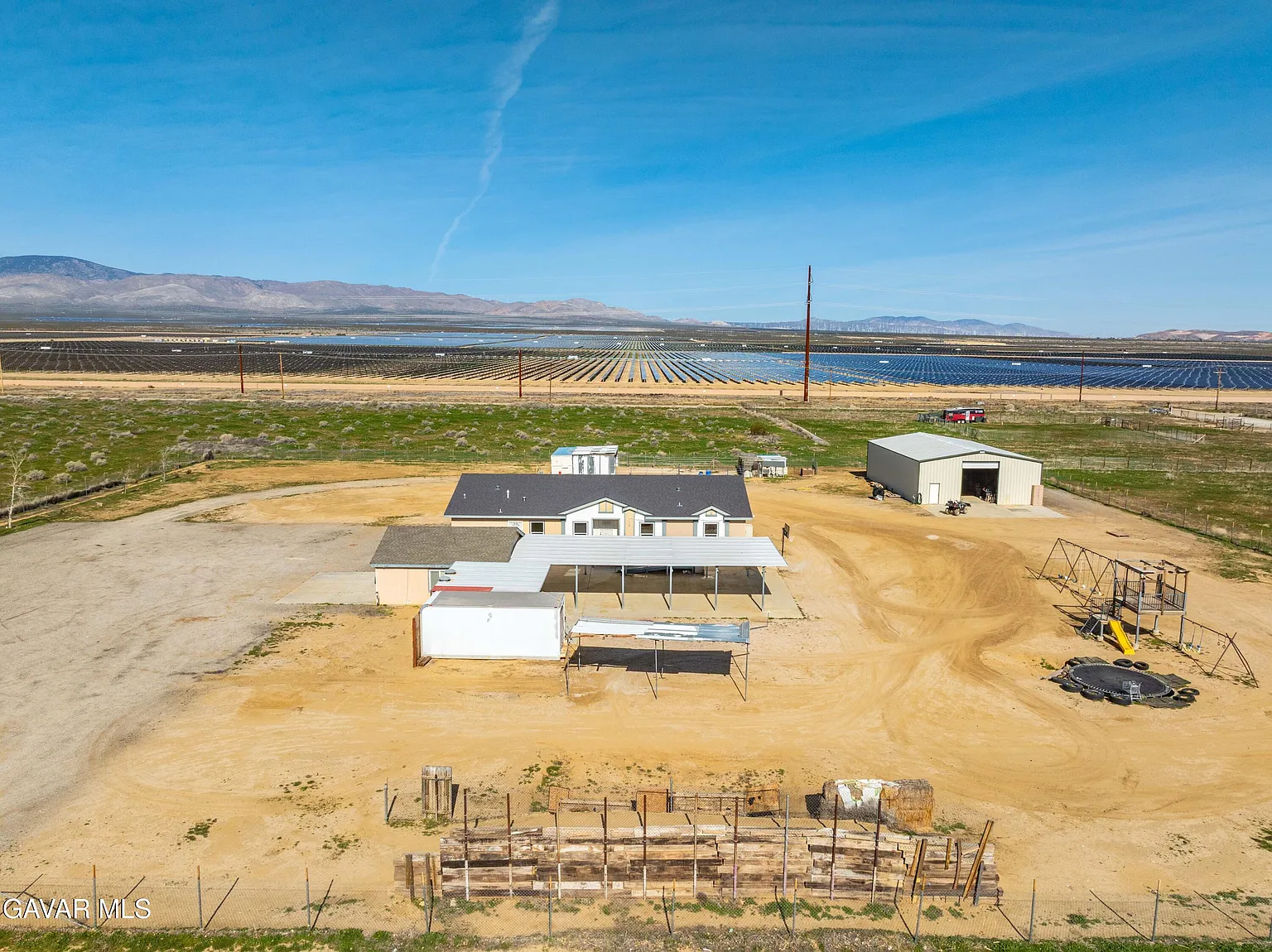 12567 Sahara Ave photo 1