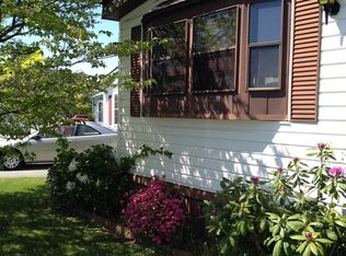 925 10th Ave, Wilmington, DE 19808