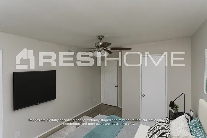 130 Cambridge Dr — Photo 10