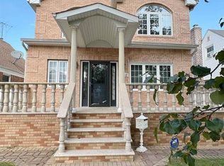 83-49 250th Street, Bellerose, NY 11426