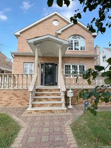 83-49 250th Street, Bellerose, NY, 11426