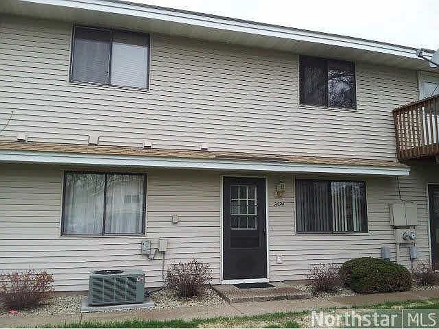1st image of 2624 Brookdale Lane