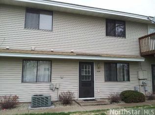 2624 Brookdale Ln, Minneapolis, MN 55444
