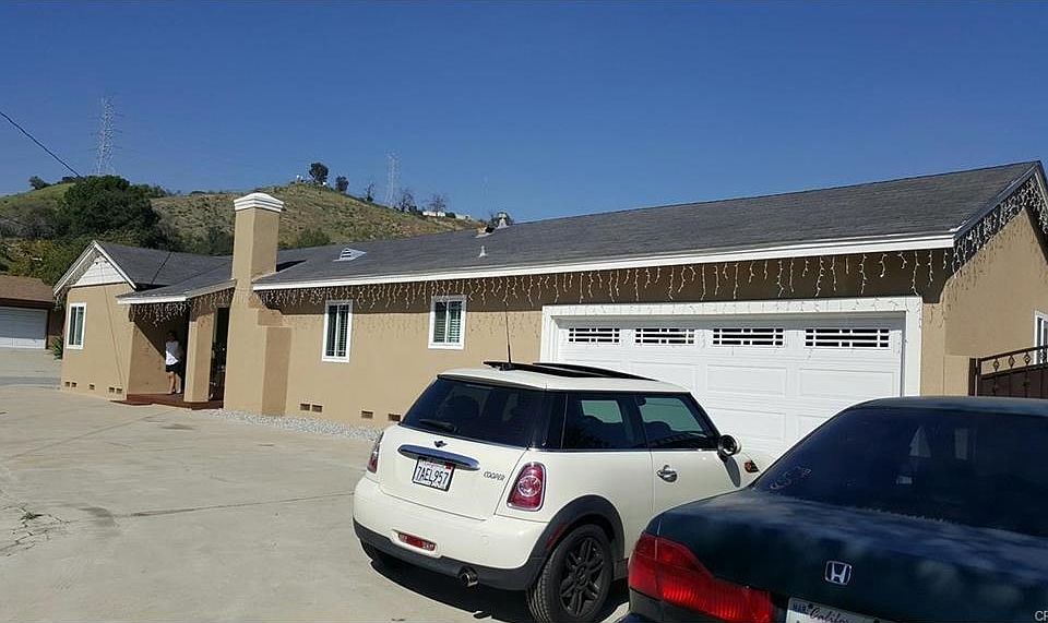 1st image of 1248 S Glendora Ave