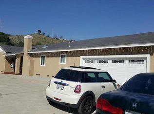 1248 S Glendora Ave, Glendora, CA 91740