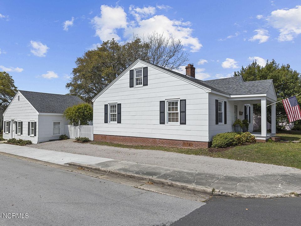 1st image of 2101 Arendell Street