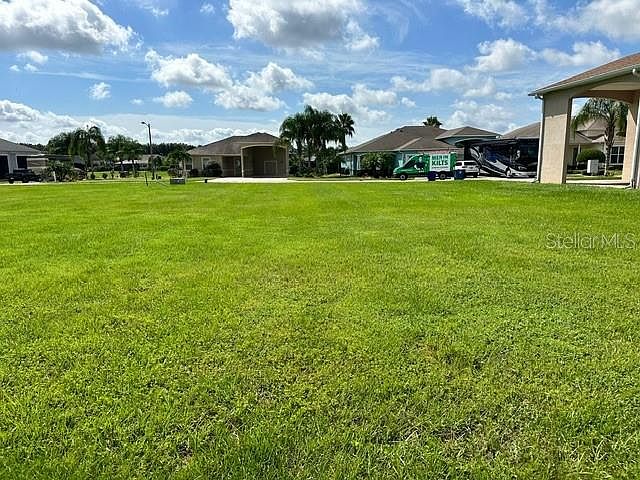 2nd image of 768 TEABERRY TRAIL LOT 342