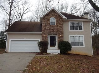 83 Overlook Heights Way #0000, Stockbridge, GA 30281