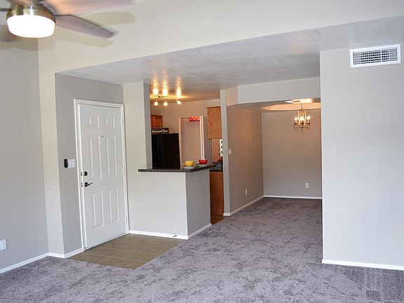 5th image of 1880 E Morten Ave Unit 208