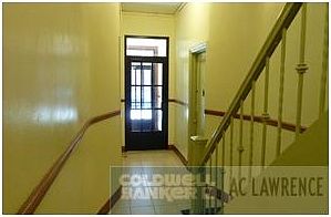 5th image of 409 W 56th St