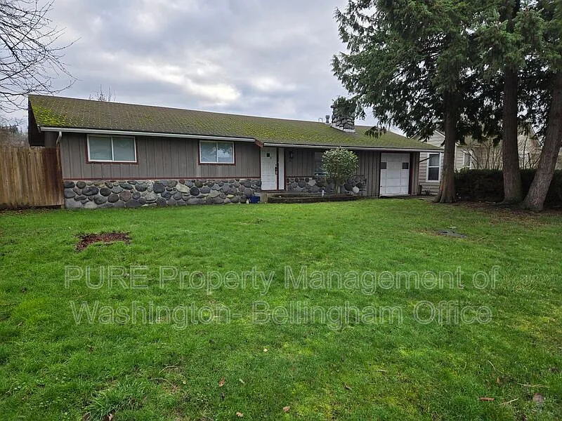 2736 Xenia St photo 1