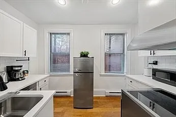 102 Revere St #1 — Photo 9