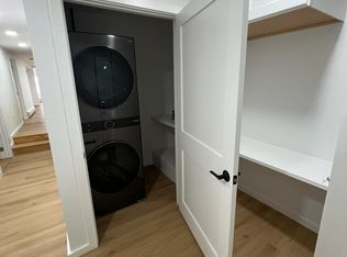 50 Cliff Ave #2, Winthrop, MA 02152