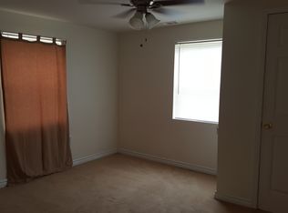 20 Royal St, Thomasville, NC 27360
