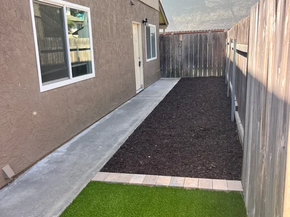 8915 Lamar St Unit A, Spring Valley, CA 91977