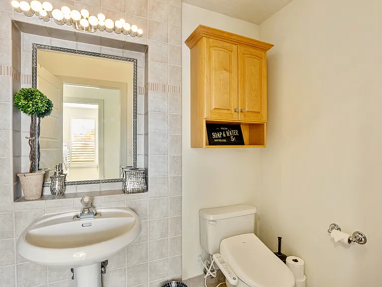 S Old Mill Cir — Photo 25