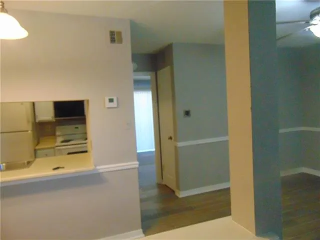 2330 Edenborn Ave #227 — Photo 3