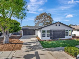 8302 Bashan Lake Ave, San Diego, CA 92119