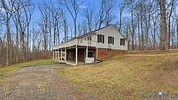 5th image of 2715 Ravenwood Rd